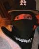 Koke is single in Washington, PA USA