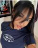 Felicia is single in Chicago, IL USA