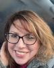 Tara is single in Pillager, MN USA
