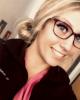 Tiffany is single in Middletown, OH USA