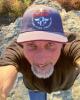 Franklin is single in Dolores, CO USA