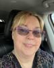 Judi is single in Tribune, KS USA