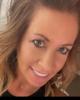 Rhonda is single in Olathe, KS USA
