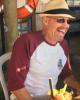 Dale is single in North Wildwood, NJ USA