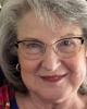Kay is single in Vonore, TN USA