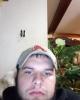John is single in Belvidere, TN USA