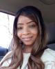 Renee is single in Huntsville, AL USA