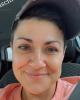 Julie is single in Fall River, MA USA