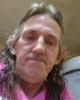 Tommy dale Garti is single in Pigeon Forge, TN USA