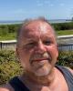 Bill is single in Marcy, NY USA
