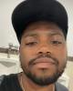 Julian is single in Aubrey, TX USA
