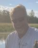 Brian is single in Rochester, VT USA