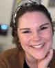 Kelsey is single in Roanoke, VA USA