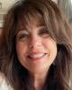 Laurie is single in Scarsdale, NY USA