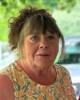 Wanda is single in Ball, LA USA