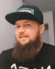 Shane is single in Colonial Heights, VA USA