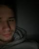 Jason is single in Lexington, SC USA