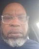 Leon is single in Ewing, NJ USA