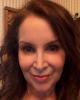 Maria is single in La Palma, CA USA