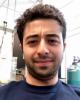 Nima is single in Los Gatos, CA USA