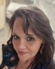 Mona is single in Everett, WA USA
