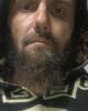 Stephen is single in DeLand, FL USA