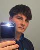 Coby is single in Tunas, MO USA