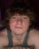 Matt is single in Pomfret Center, CT USA