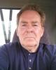 RichardGunckel is single in Trotwood, OH USA