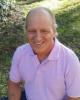Tim is single in Louisville, MS USA