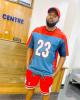 Prince is single in New York, NY USA