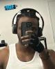 Akeem is single in Bentonville, AR USA