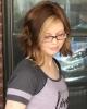 Michaela is single in Ozark, AL USA