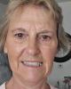 Laurie is single in Savannah, GA USA