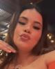 Karla is single in Copiague, NY USA