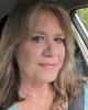 Janers is single in Flemington, NJ USA