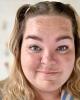 Emily is single in Vandalia, OH USA
