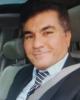 Marcello is single in Don Mills, ON CAN