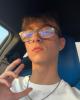 Dillon is single in Virginia Beach, VA USA
