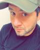 John is single in Billings, MT USA