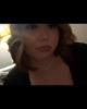 Miah is single in Martinsville, IN USA