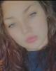 Rebecca is single in Saint Petersburg, FL USA