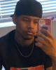 Jay is single in Chula Vista, CA USA