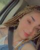 Lucie is single in Calhoun, LA USA