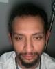 Miguel is single in San Fernando, CA USA