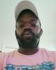 Dman is single in Wilson Airport, GA USA