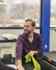 Daniel is single in St Catharines, ON CAN