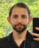 Daniel is single in St Catharines, ON CAN