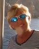 Deb is single in Grand Haven, MI USA
