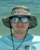 Keith is single in New Windsor, MD USA